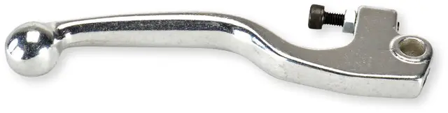 Jax Metals Bremsehendel Race - Suzuki RM RM80/125/250, RMZ250 