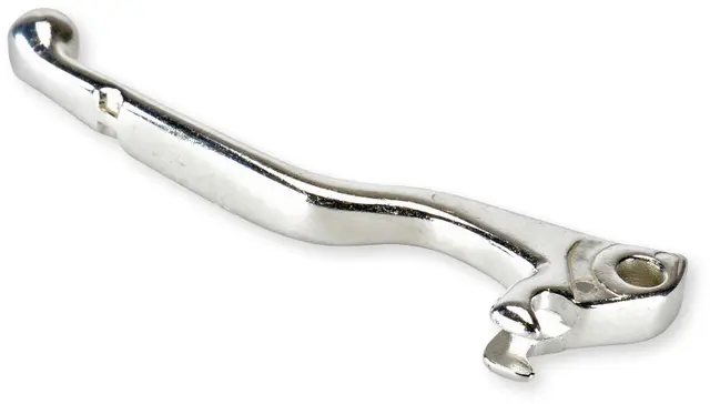 Jax Metals Bremsehendel Race - KTM SX125/250/380/EXC125/250/380 