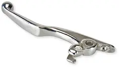 Jax Metals Bremsehendel - KTM/Husqvarna SX/SFX/EXC/EXCF125-530