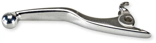 Jax Metals Bremsehendel - KTM/Husqvarna SX/SFX/EXC/EXCF125-530 