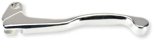 Jax Metals Clutch Hendel Pro - Suzuki RM80/85/125/250 RMZ 250/450 