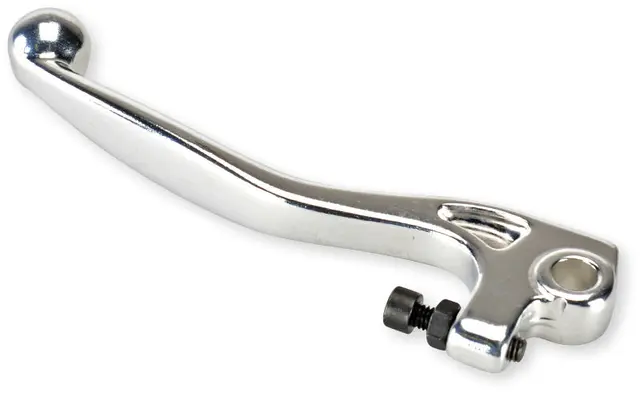 Jax Metals Bremsehendel Pro - Honda CR80/85/125/250/500 92- CRF150/250/450 