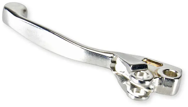 Jax Metals Bremsehendel Pro - Kawasaki Kawasaki KX 80/125/250/500 