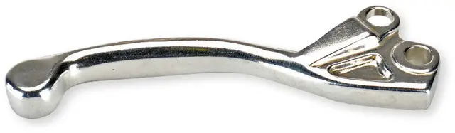 Jax Metals Bremsehendel Pro - Kawasaki Kawasaki KX 80/125/250/500 