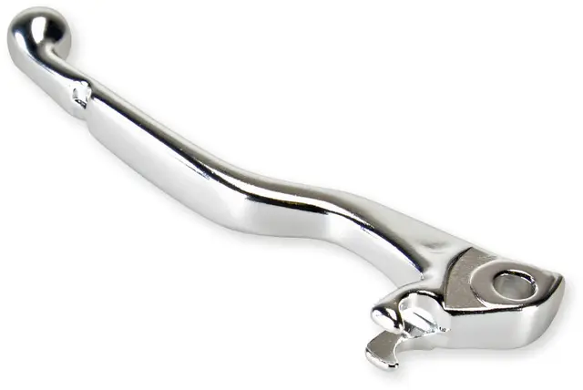 Jax Metals Bremsehendel Pro - KTM SX125/250/380 EXC125/250/380 