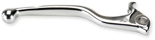 Jax Metals Bremsehendel Pro - KTM SX125/250/380 EXC125/250/380 