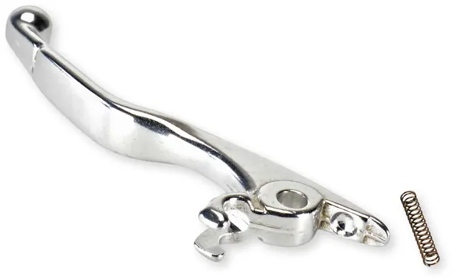 Jax Metals Bremsehendel Pro - KTM SX125/250/SXF450/525/ EXC125/250/EXCF 