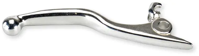 Jax Metals Bremsehendel Pro - KTM SX125/250/SXF450/525/ EXC125/250/EXCF 