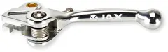 Jax Metals Clutch Hendel Pro - Honda CR125/250 04-07  CRF250/450 04-08