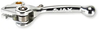 Jax Metals Clutch Hendel Pro - Honda CR125/250 04-07  CRF250/450 04-08