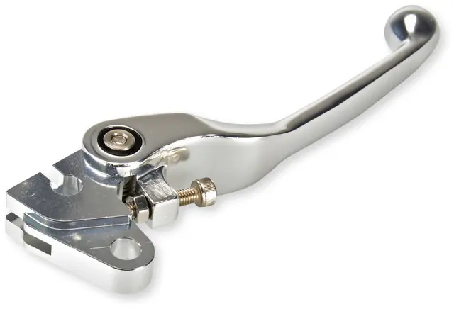Jax Metals Clutch Hendel Pro Kawasaki KX/KXF Suzuki RMZ250 