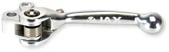 Jax Metals Clutch Hendel Pro - Husqvarna TC450/TE250R/TE450