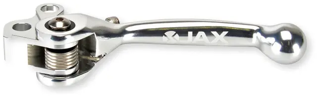 Jax Metals Clutch Hendel Pro - Husqvarna TC450/TE250R/TE450 