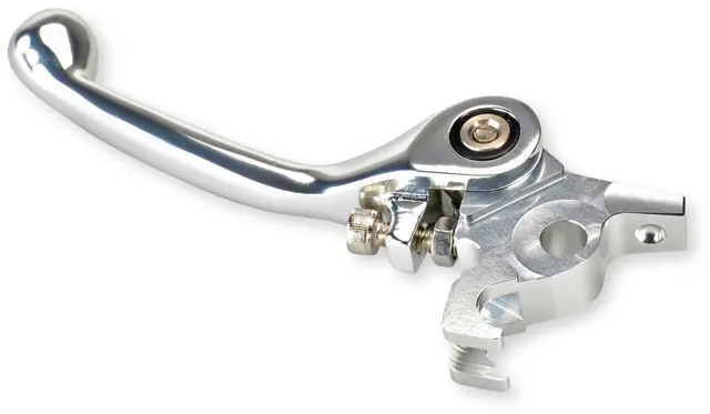 Jax Metals Bremsehendel Pro KTM/HQ SX/SXFEXC/EXCF/SXF CR/TC 