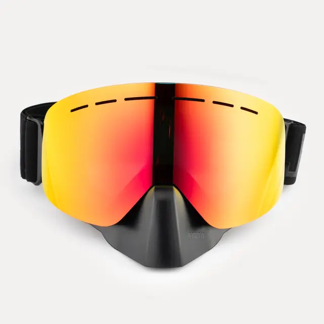 Jethwear - Phase Jethwear/Red 