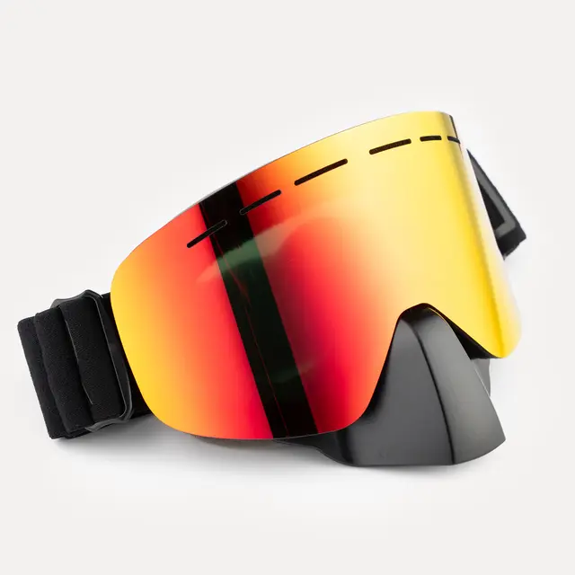 Jethwear - Phase Jethwear/Red 