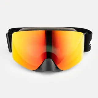 Jethwear - Force Electric Jethwear/ Ice Blue