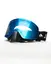 Jethwear Phase Photochromic Ice Blue