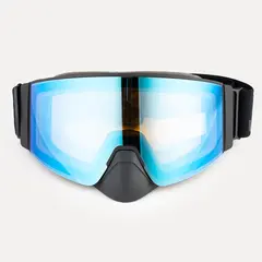 Jethwear - Force Electric Ice Blue