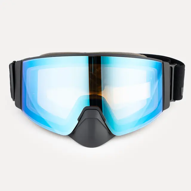 Jethwear - Force Electric Ice Blue 