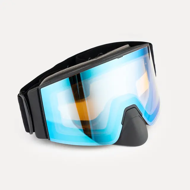 Jethwear - Force Electric Ice Blue 