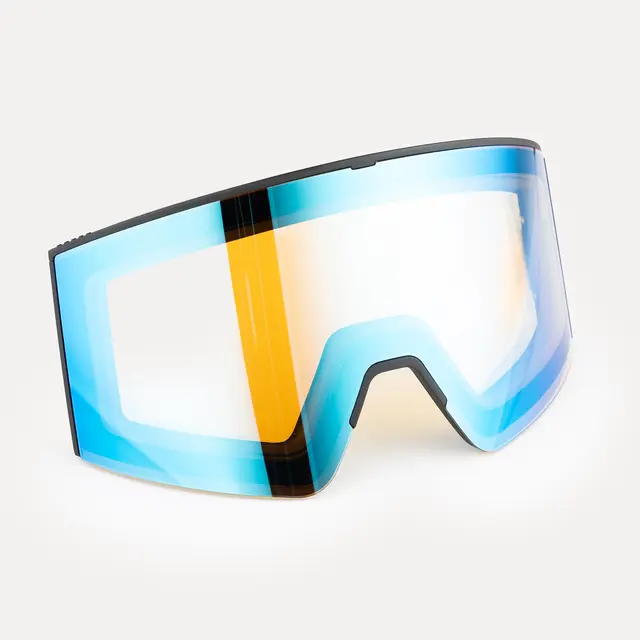 Jethwear - Force Electric Ice Blue 