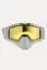Jethwear - Line Rep Lens Yellow Lens