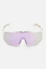 Jethwear - Turbo Tints Clear / Pink Ion