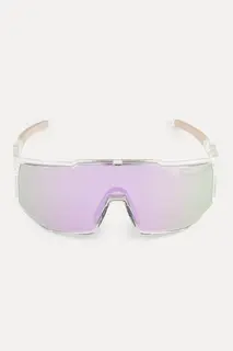 Jethwear - Turbo Tints Clear / Pink Ion
