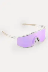 Jethwear - Turbo Tints Clear / Purple Ion