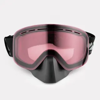 Jethwear - Phase Jethwear/Cherry Pink