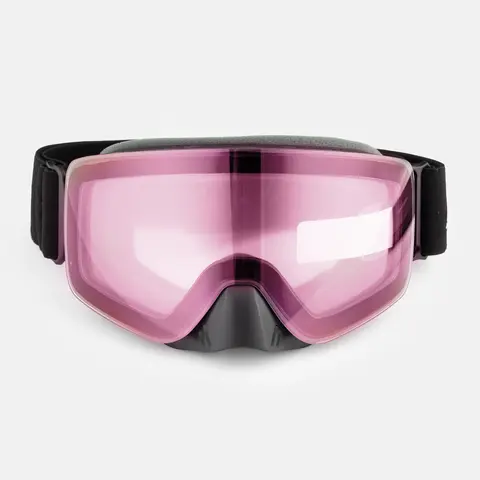 Jethwear Mile Cherry Pink