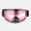 Jethwear Mile Cherry Pink