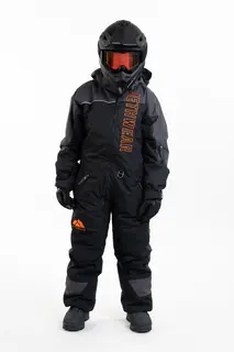 Jethwear - Odin &amp; Oliva, Barn 0