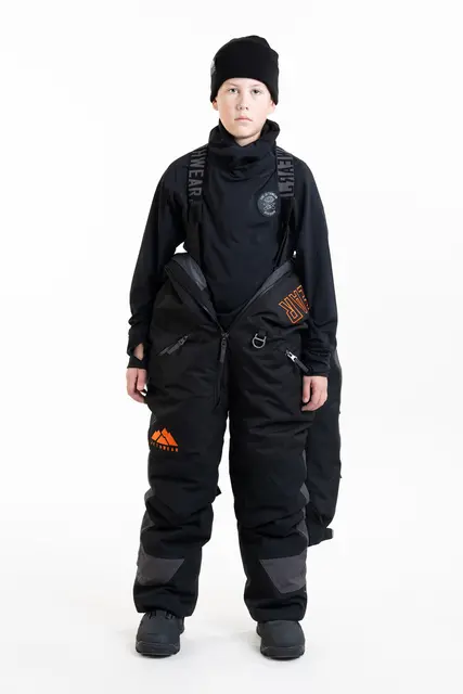 Jethwear - Odin & Olivia , Ungdom 146/152 