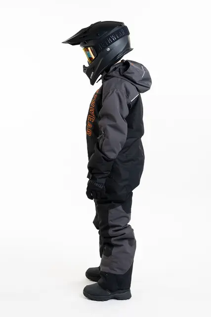 Jethwear - Odin & Olivia , Ungdom 146/152 