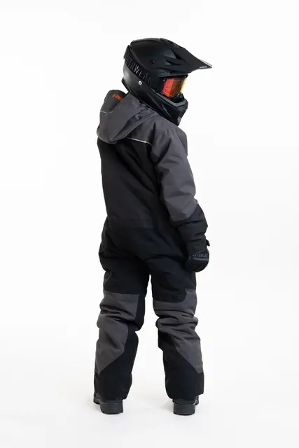 Jethwear - Odin & Olivia , Ungdom 146/152 