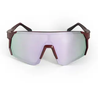 Jethwear - Trail Blazer, Solbriller Burgundy/Pink Ion