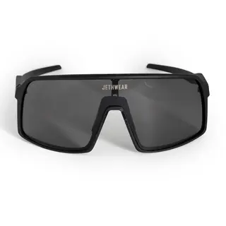 Jethwear - Sky Shield, Solbriller Smoke
