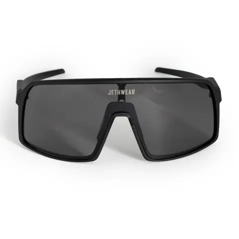 Jethwear - Sky Shield, Solbriller Smoke