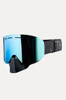 Jethwear Phase Ice Blue