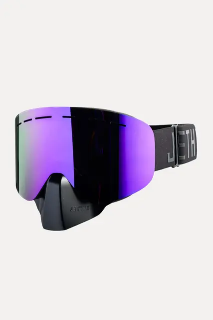 Jethwear Phase Purple 