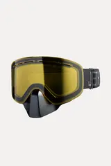 Jethwear Phase Yellow