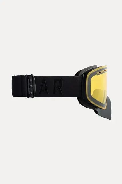 Jethwear Phase Yellow 