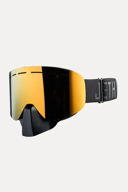 Jethwear Phase Gold 