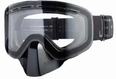 Jethwear Phase Clear 