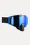 Jethwear Line Goggle Blue