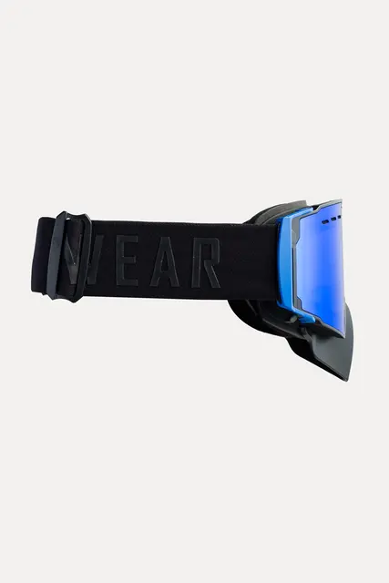 Jethwear Line Goggle Blue 