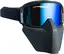 Jethwear Blizzard Goggle Blue