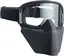 Jethwear Blizzard Goggle Clear